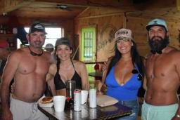 2025 06 27 Grand Prix Fun Run (1098).JPG